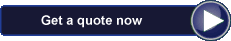 Get a quote now