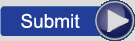 Submit